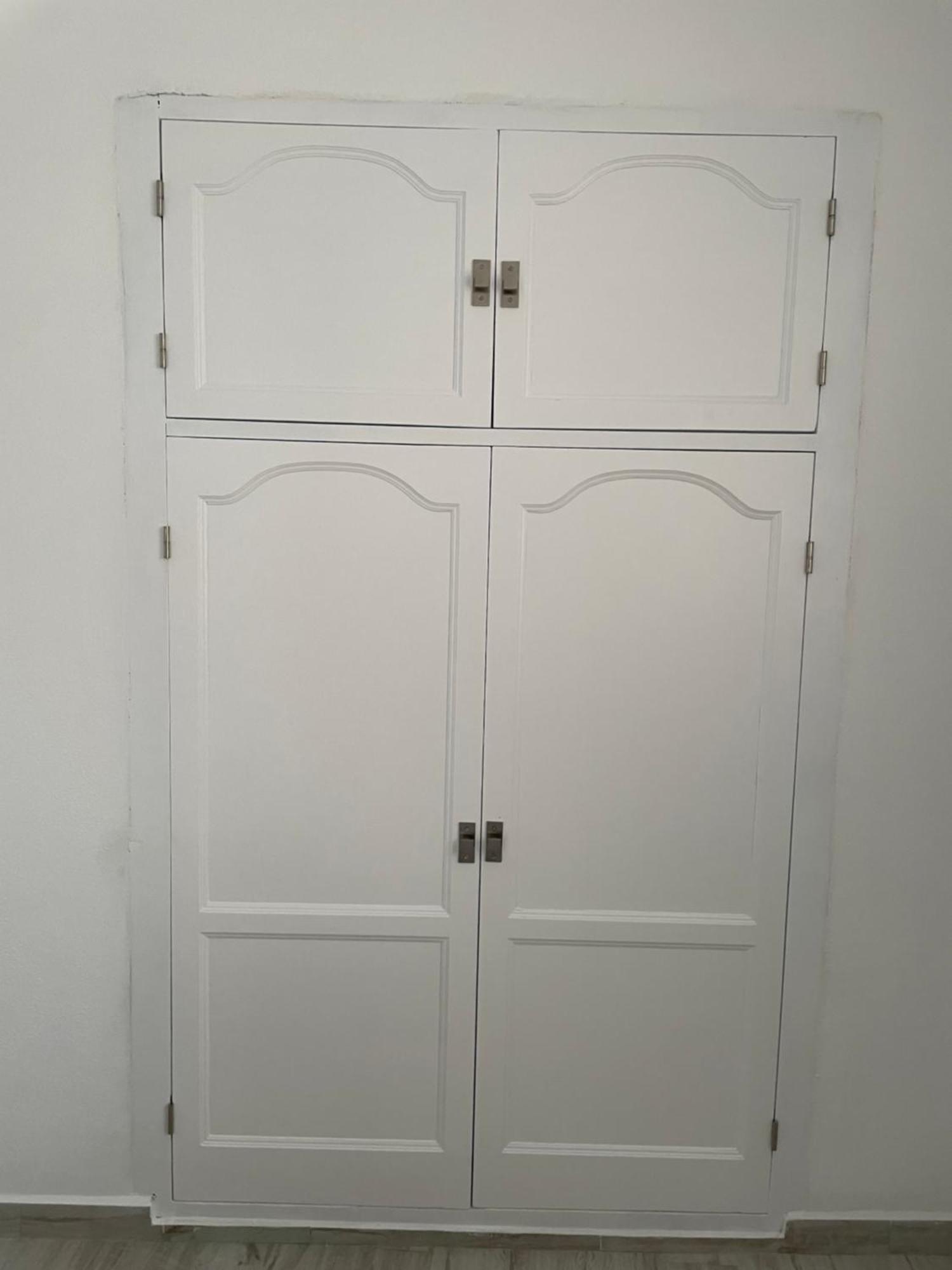 Casa Delia Lägenhet Bornos Exteriör bild
