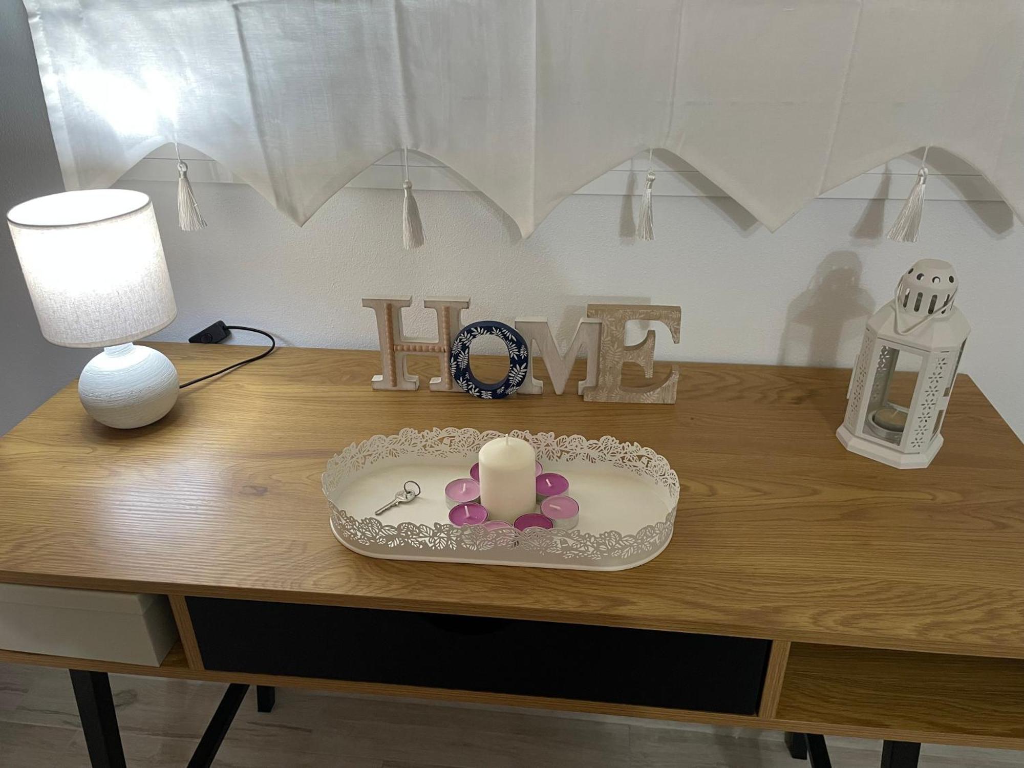 Casa Delia Lägenhet Bornos Exteriör bild