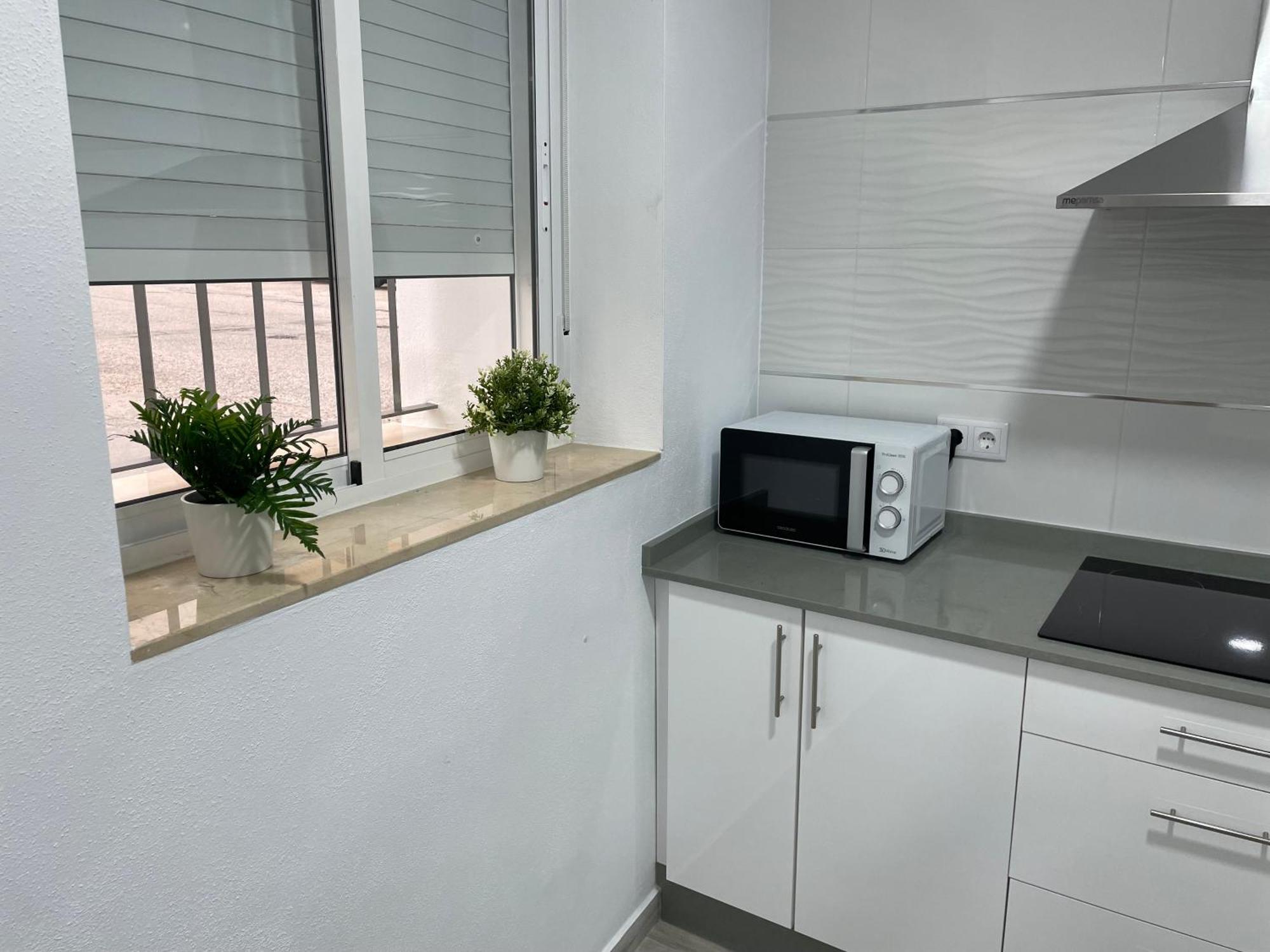 Casa Delia Lägenhet Bornos Exteriör bild
