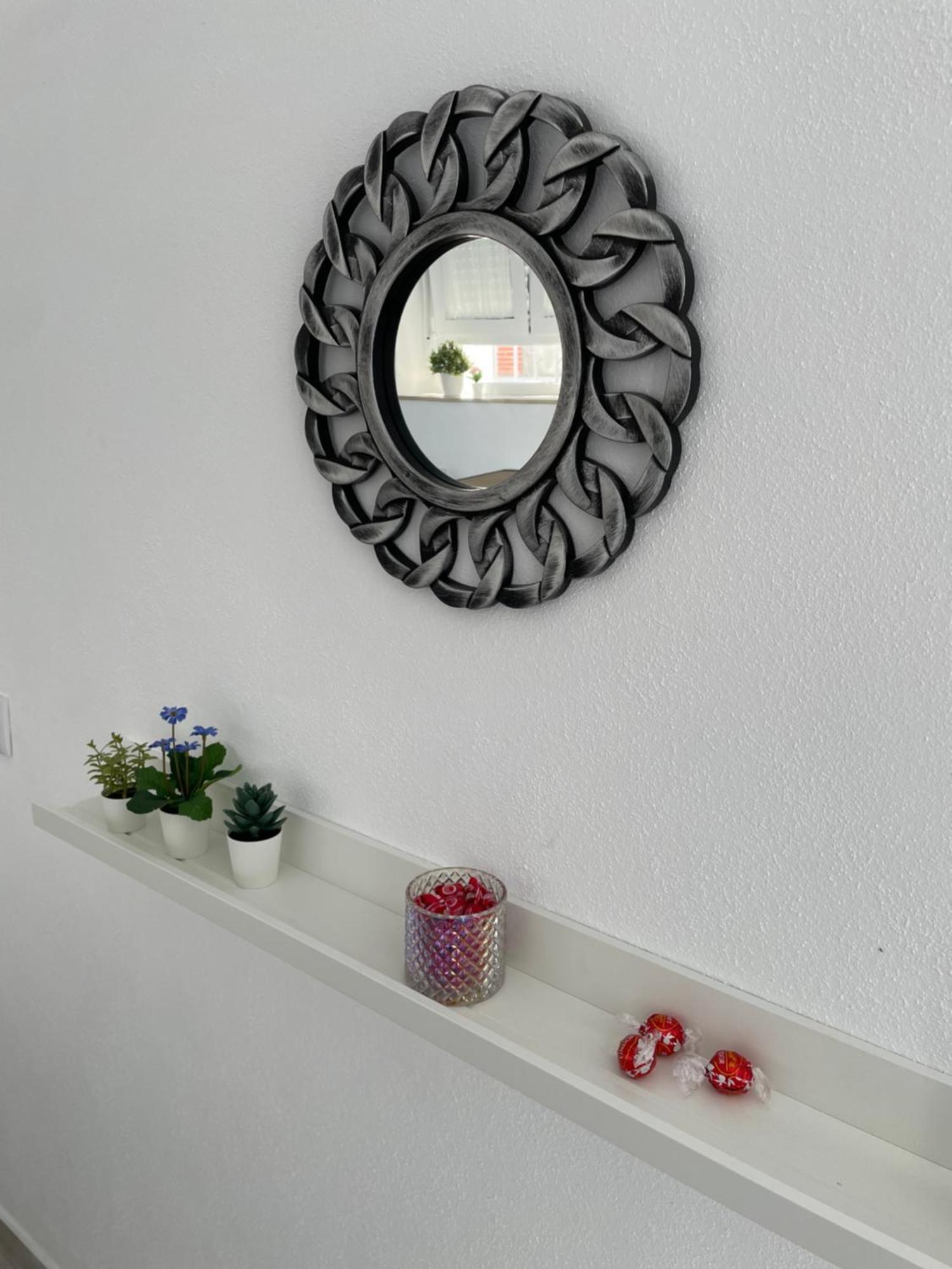 Casa Delia Lägenhet Bornos Exteriör bild